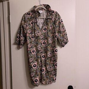 Sundays Boutique Dress